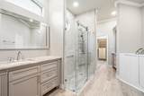 11309 Harbor Breeze Drive - Photo 22