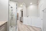 11309 Harbor Breeze Drive - Photo 23