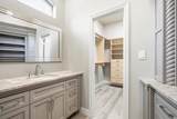 11309 Harbor Breeze Drive - Photo 24