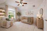 11309 Harbor Breeze Drive - Photo 27