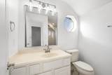 11309 Harbor Breeze Drive - Photo 28