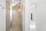 11309 Harbor Breeze Drive - Photo 29