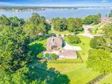 11309 Harbor Breeze Drive - Photo 3