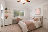 11309 Harbor Breeze Drive - Photo 30