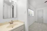 11309 Harbor Breeze Drive - Photo 31