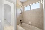 11309 Harbor Breeze Drive - Photo 32