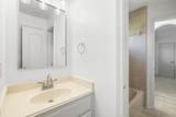 11309 Harbor Breeze Drive - Photo 33