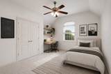 11309 Harbor Breeze Drive - Photo 34