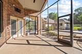 11309 Harbor Breeze Drive - Photo 35