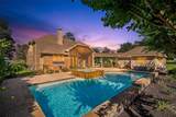 11309 Harbor Breeze Drive - Photo 36
