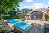 11309 Harbor Breeze Drive - Photo 37