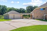 11309 Harbor Breeze Drive - Photo 38
