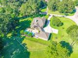 11309 Harbor Breeze Drive - Photo 39