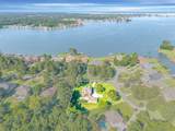 11309 Harbor Breeze Drive - Photo 4
