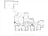 11309 Harbor Breeze Drive - Photo 40