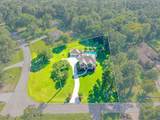 11309 Harbor Breeze Drive - Photo 5