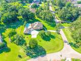 11309 Harbor Breeze Drive - Photo 6