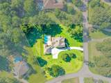11309 Harbor Breeze Drive - Photo 7