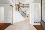 11309 Harbor Breeze Drive - Photo 9