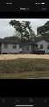 1202 De Soto Street - Photo 5