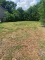 1202 De Soto Street - Photo 6