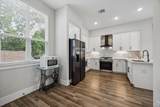 848 Fisher Street - Photo 10