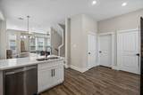 848 Fisher Street - Photo 11