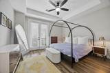 848 Fisher Street - Photo 12