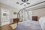 848 Fisher Street - Photo 13
