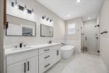 848 Fisher Street - Photo 14