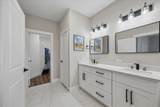 848 Fisher Street - Photo 15