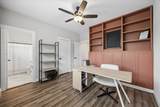 848 Fisher Street - Photo 16