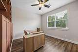 848 Fisher Street - Photo 17