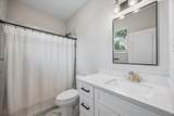 848 Fisher Street - Photo 18
