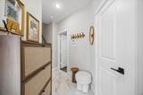 848 Fisher Street - Photo 19