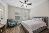 848 Fisher Street - Photo 20