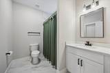 848 Fisher Street - Photo 21