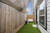 848 Fisher Street - Photo 22