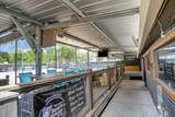848 Fisher Street - Photo 24