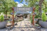848 Fisher Street - Photo 25