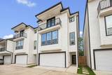 848 Fisher Street - Photo 26