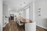 848 Fisher Street - Photo 6