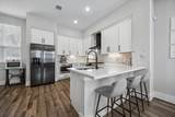 848 Fisher Street - Photo 8