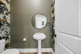 848 Fisher Street - Photo 9