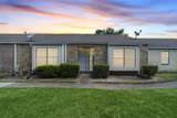 8952 Wilcrest Drive - Photo 1
