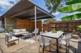 8952 Wilcrest Drive - Photo 10