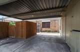 8952 Wilcrest Drive - Photo 11