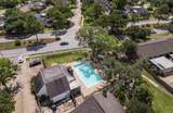 8952 Wilcrest Drive - Photo 12
