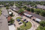 8952 Wilcrest Drive - Photo 13