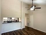 8952 Wilcrest Drive - Photo 2